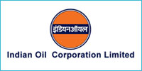security companies in andhra pradesh