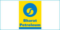 security companies in secunderabad