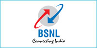 top security agencies in vijaywada
