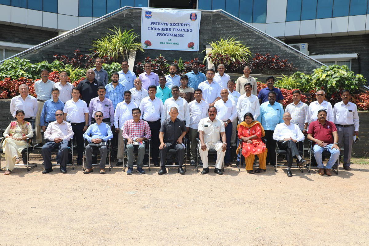 LicensedSecurityServicesHyderabad